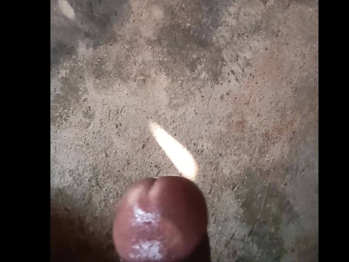 Video post by Sexy Indian010