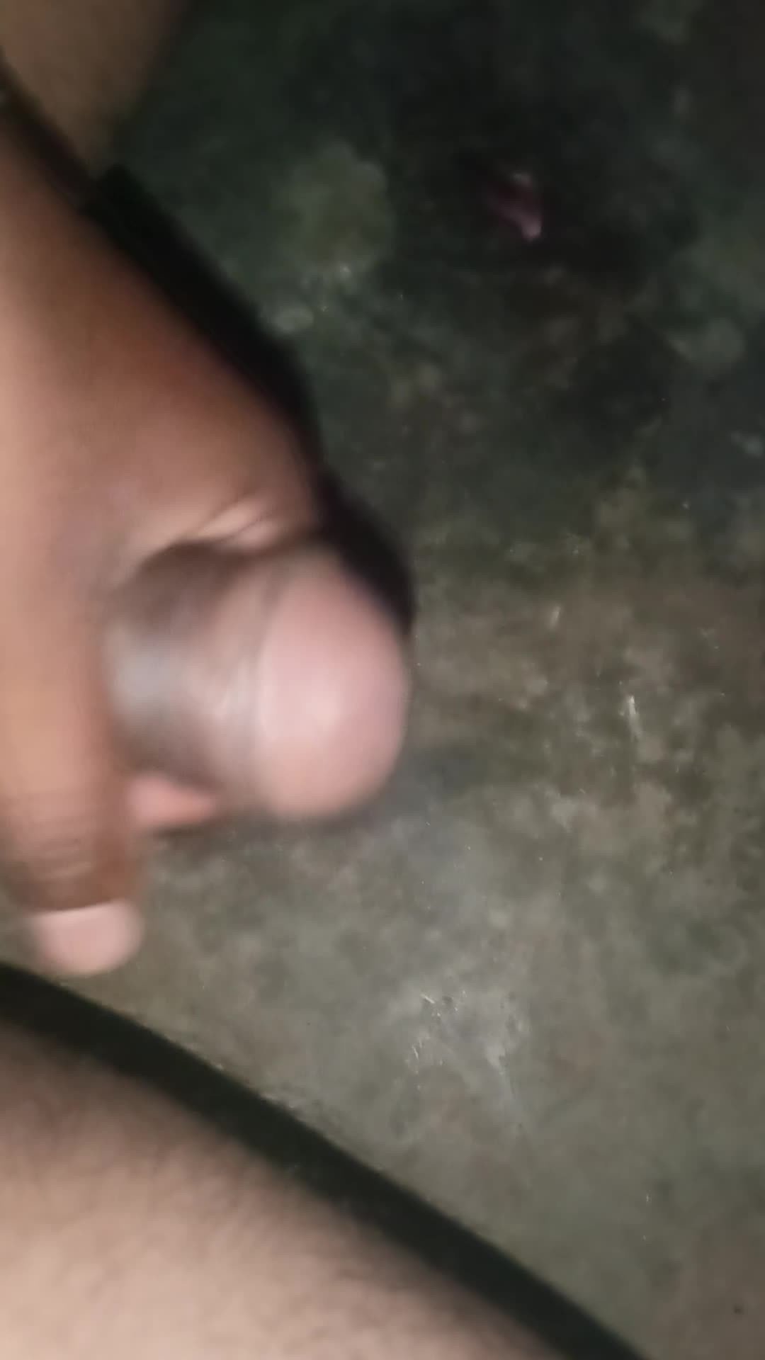 Video by Sexy Indian010 with the username @SexyIndian010,  May 9, 2023 at 3:45 AM. The post is about the topic Indian black cock