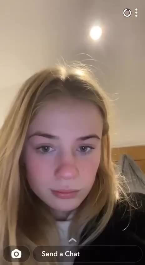 Watch the Video by pehe01 with the username @pehe01, posted on October 6, 2022. The post is about the topic Amazing teens.