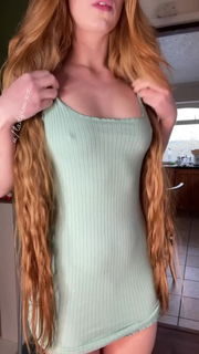 Video by pehe01 with the username @pehe01,  January 17, 2023 at 3:45 PM. The post is about the topic Naked Sexy Redheads