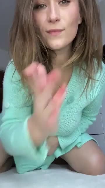 Video by pehe01 with the username @pehe01,  January 18, 2023 at 3:23 PM. The post is about the topic busty milfs and matures