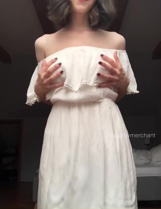 Video by polkj10 with the username @polkj10,  June 1, 2022 at 6:27 AM. The post is about the topic Busty Petite