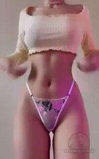 Video by polkj10 with the username @polkj10,  May 30, 2022 at 9:55 PM. The post is about the topic Busty Petite