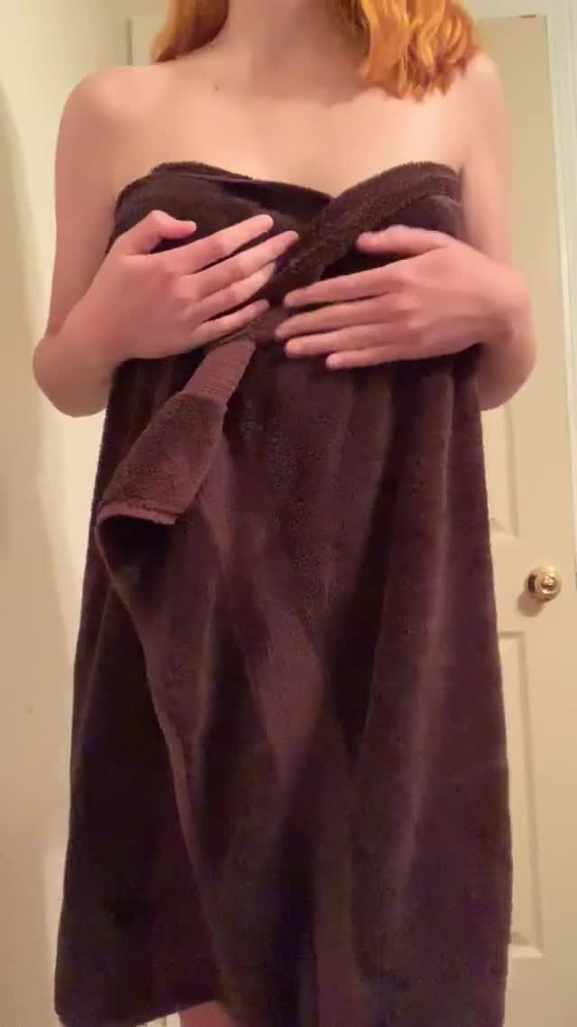 Video by polkj10 with the username @polkj10,  July 2, 2022 at 11:12 AM. The post is about the topic Beauties in bathrobes and towels