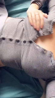 Video by polkj10 with the username @polkj10,  July 9, 2022 at 5:15 PM. The post is about the topic Busty Petite