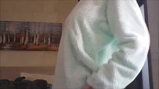 Video by polkj10 with the username @polkj10,  October 29, 2022 at 3:52 PM. The post is about the topic Beautiful Breasts