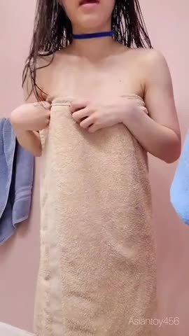 Shared Video by polkj10 with the username @polkj10,  April 23, 2024 at 2:07 AM. The post is about the topic Hairy Hotties and the text says '#HairyPussy'