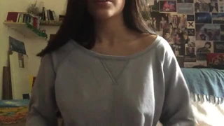 Video by polkj10 with the username @polkj10,  December 2, 2022 at 6:30 PM. The post is about the topic Busty Petite