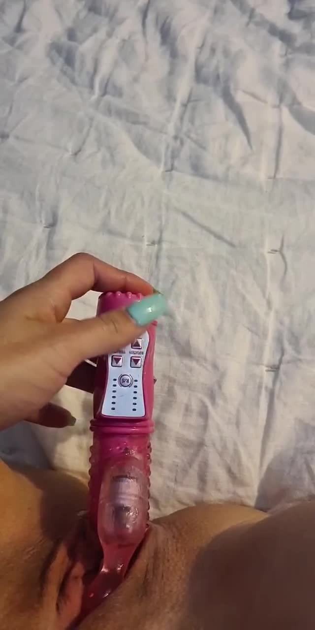 Video post by mygirlsunderwear