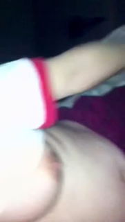 Video by Jonjon1982 with the username @Jonjon1982,  October 14, 2021 at 2:54 PM. The post is about the topic Amateur and the text says 'dick cum sucking sandra m'