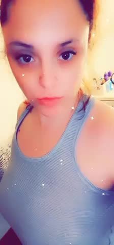 Video by Mylaisabaddie with the username @Mylaisabaddie, who is a star user,  October 17, 2021 at 9:28 PM. The post is about the topic SexyFemales and the text says 'yummy fat assssss'