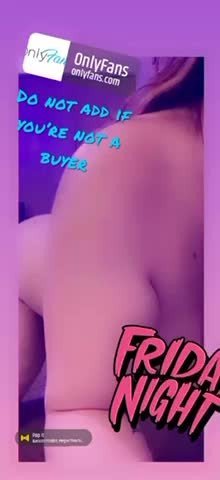 Watch the Video by Mylaisabaddie with the username @Mylaisabaddie, who is a star user, posted on October 18, 2021 and the text says 'www.onlyfans.com/sexualbynature'