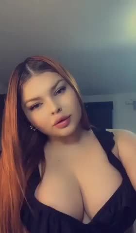 Video by Makkdaddy100k with the username @Makkdaddy100k,  March 12, 2022 at 3:04 AM. The post is about the topic Transsexual and the text says 'mi chica mas fina..'