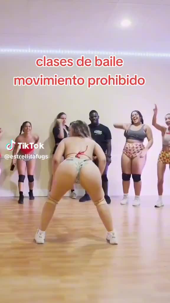 Video post by hnavegando