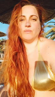 Video by Mary Corner with the username @marycorner, who is a star user,  August 8, 2024 at 5:54 PM. The post is about the topic Beautiful Redheads and the text says 'Camping for the next couple of days! 🏕️ Who wants exclusive content of that???

⤵️⤵️⤵️⤵️⤵️
https://www.onlyfans.com/marycornervip

-----
#camping #camp #outdoor #outdoors #redhead #ginger #pawg #milf #bbw #thick #curvy #bigtits #OnlyFans'