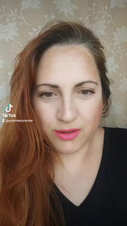 Video by Mary Corner with the username @marycorner, who is a star user,  August 17, 2024 at 11:36 AM. The post is about the topic Funny SFW and the text says 'Let&#039;s see how many of you will pass the test...😂

---
#TikTok #sfw #milf #pawg #redhead #busty #ginger #funny #bigtits #bignaturaltits #mommy'