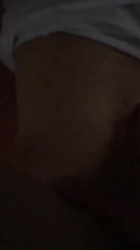 Video post by 69peviata