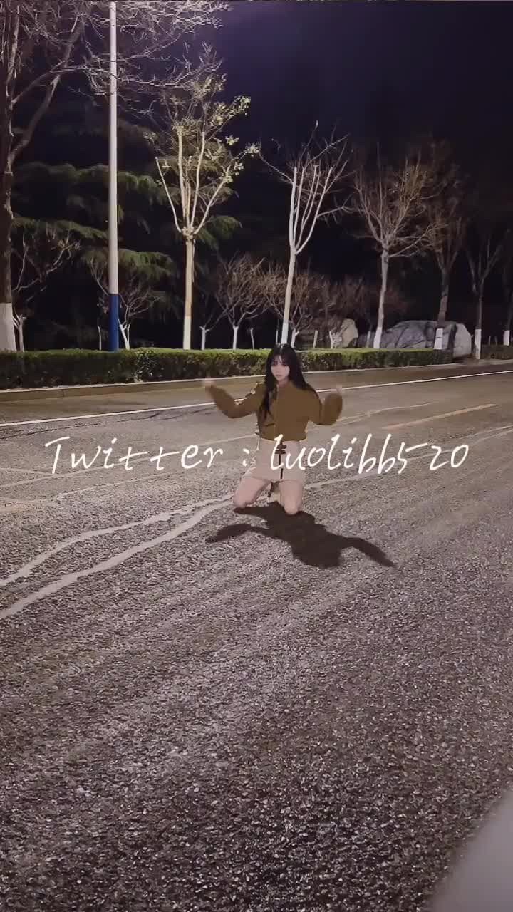 Video post by 美图分享bot