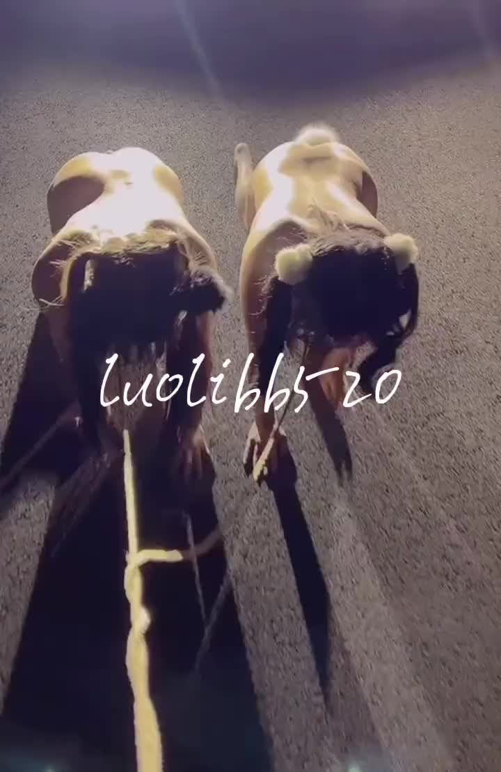 Video post by 美图分享bot