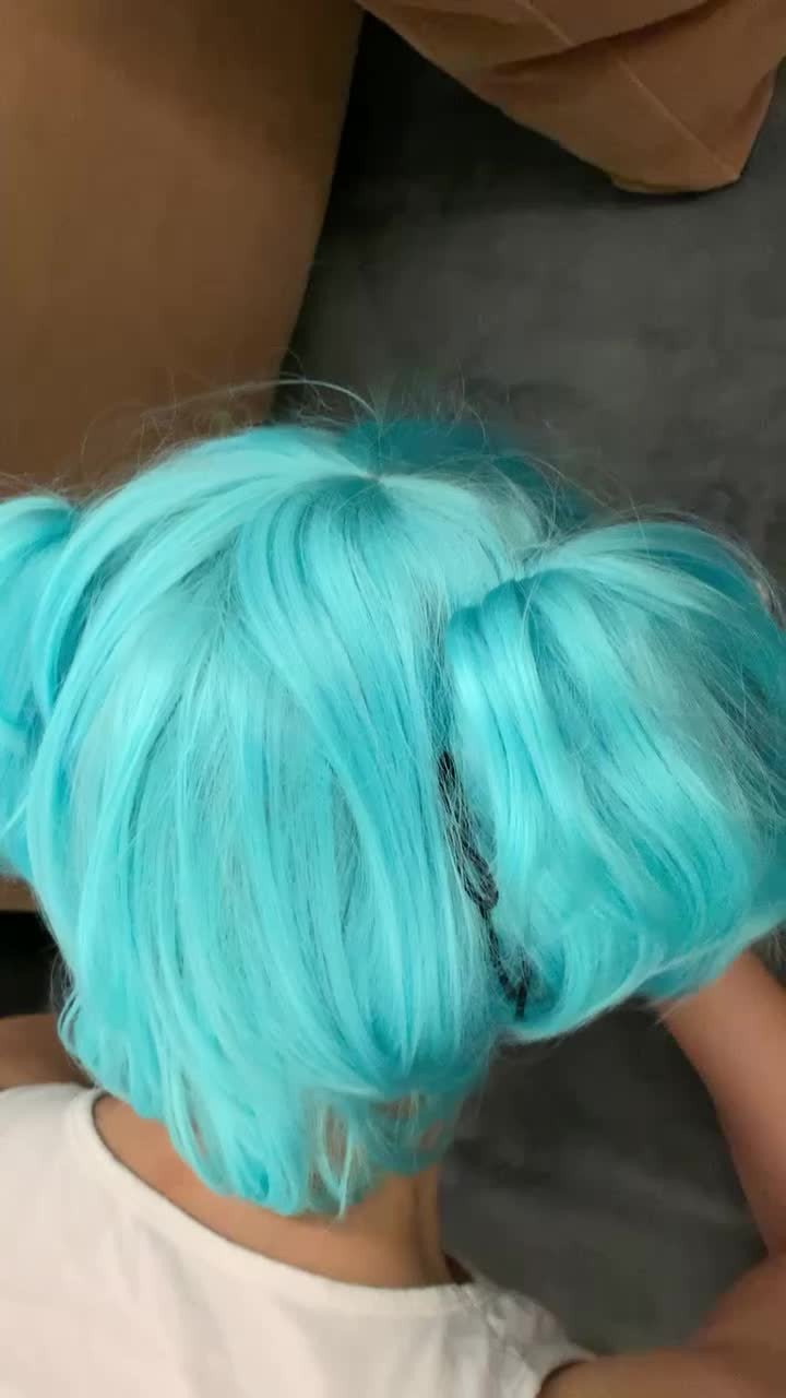 Video post by HotwifeMelina