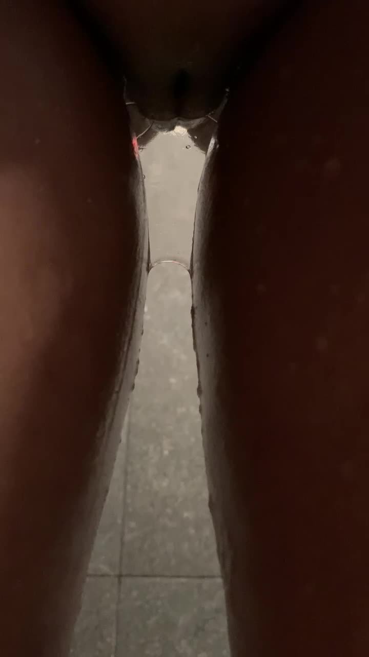 Shared Video by HotwifeMelina with the username @HotwifeMelina, who is a star user,  April 30, 2024 at 3:42 AM. The post is about the topic Wet panties/grool pussy and the text says '#Grool'