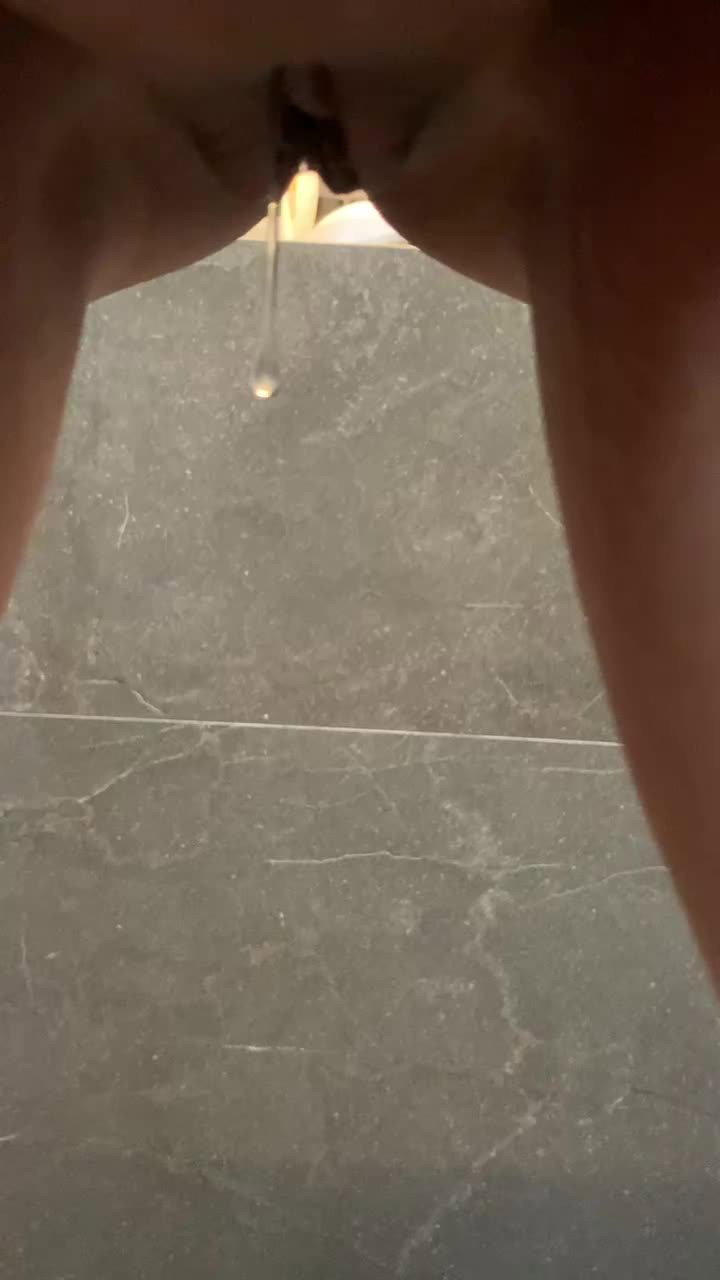 Video by HotwifeMelina with the username @HotwifeMelina, who is a star user,  July 8, 2023 at 12:43 PM. The post is about the topic Hairless pussy