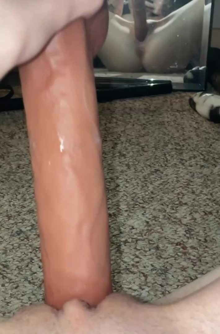Video by StepSisLillith with the username @StepSisLillith, posted on June 19, 2023. The post is about the topic Masturbation