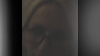 Shared Video by Lucyjane6983 with the username @Lucyjane6983,  November 5, 2021 at 2:17 PM