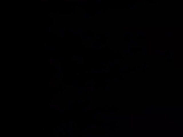 Video post by hammerthesphincter