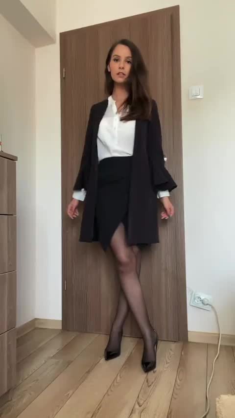 Video post by Sina