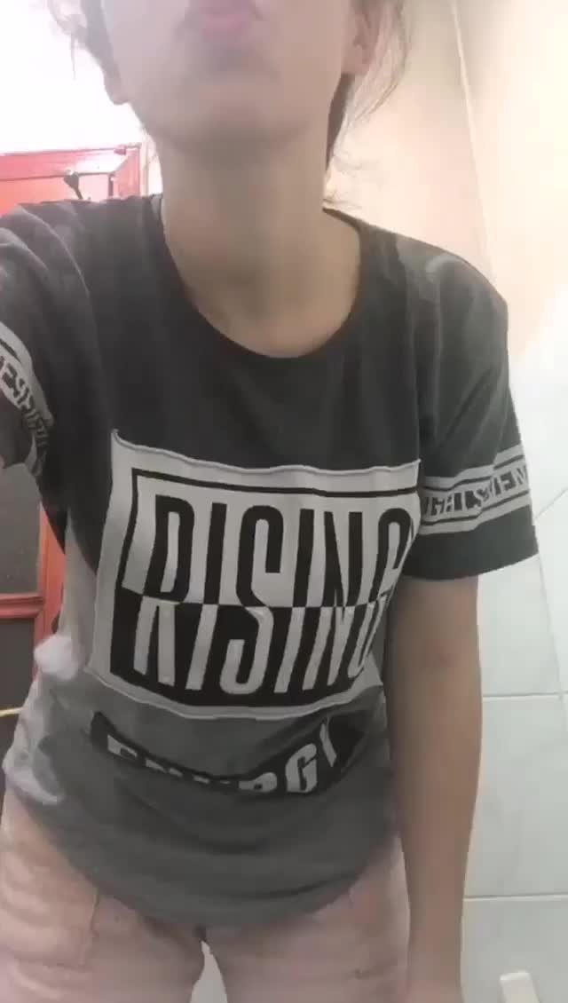 Video post by Sina