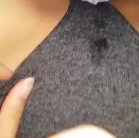 Video by Korryyn with the username @Korryyn,  November 23, 2021 at 3:24 PM. The post is about the topic Wet Pussy