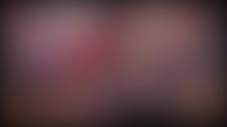 Video by TheRedSofa with the username @TheRedSofa, who is a verified user,  November 10, 2022 at 10:42 PM. The post is about the topic Huge Cumshots and the text says 'La source du sperme..'
