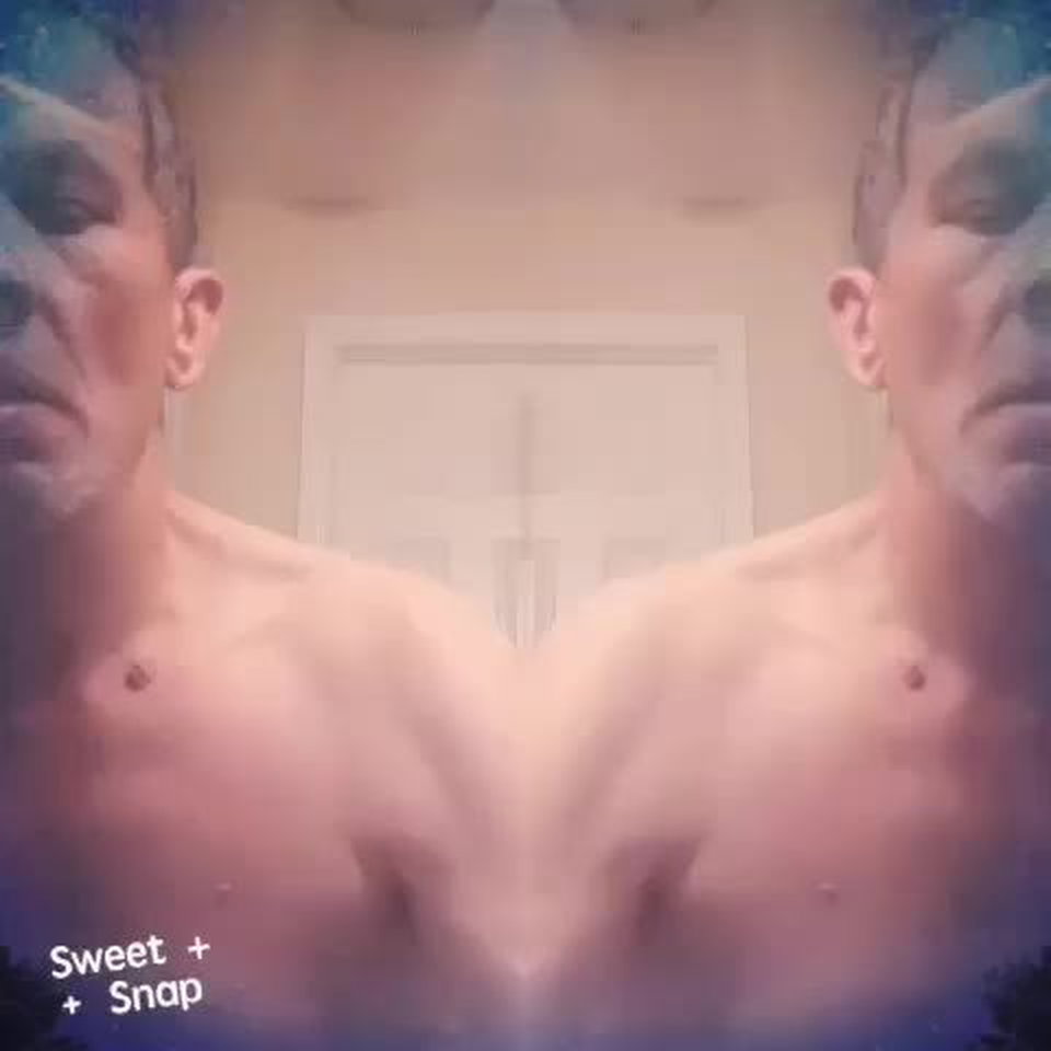 Video by Smokeandstrokle with the username @Smokeandstrokle,  November 11, 2021 at 12:08 PM. The post is about the topic Classy Freaky Kinky