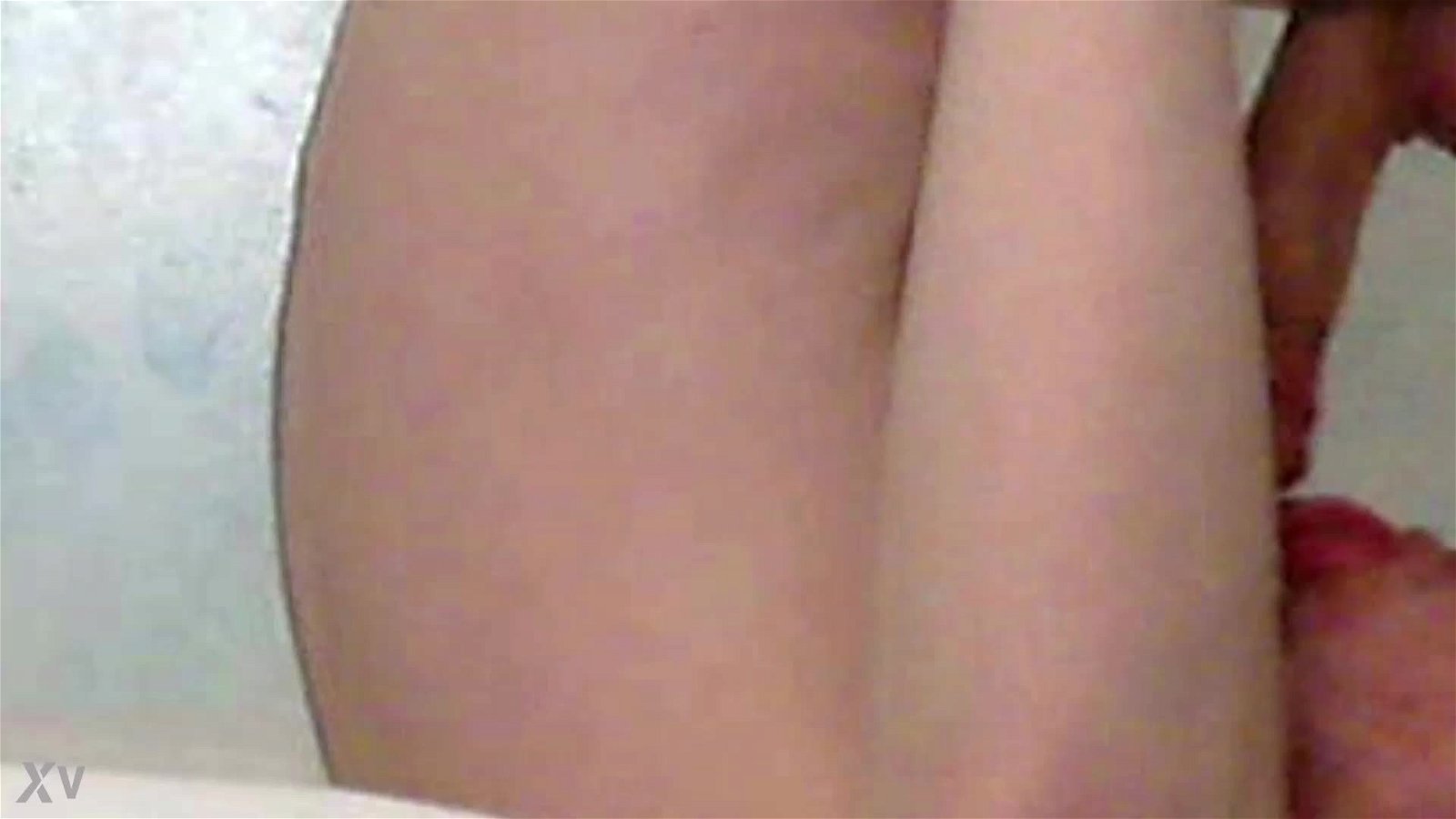 Video by CumSwapping.cam with the username @cumswapping,  February 29, 2024 at 9:52 PM. The post is about the topic Self Suck and Facials and the text says 'Self Suck'