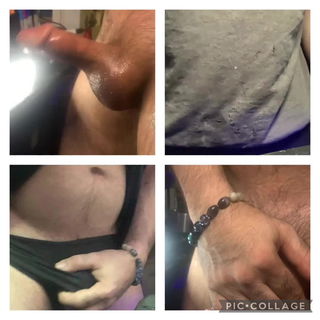 Shared Video by 1chillhorndog with the username @1chillhorndog,  September 14, 2024 at 1:15 PM. The post is about the topic Jerking off to porn and other sexy stuff online