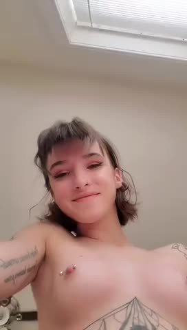 Video by THYI with the username @THYI,  November 20, 2021 at 8:11 AM. The post is about the topic Teen Pussy