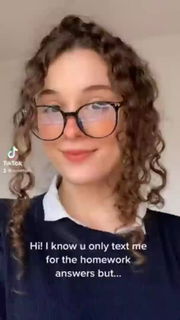 Video by Luststories69 with the username @Luststories69,  November 8, 2022 at 6:49 AM. The post is about the topic Teen and the text says '#hotgirl #sexy #boob #tiktok #'