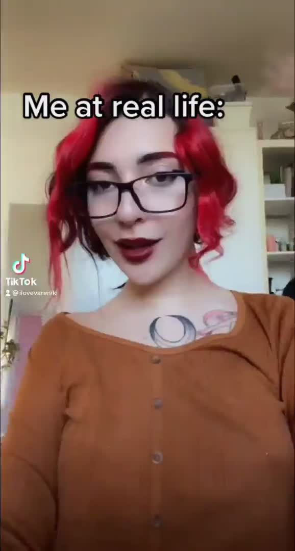 Video post by Luststories69