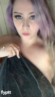 Video by Luststories69 with the username @Luststories69,  May 27, 2024 at 11:11 PM. The post is about the topic Amateurs and the text says '#hotgirl #sexy #nude'