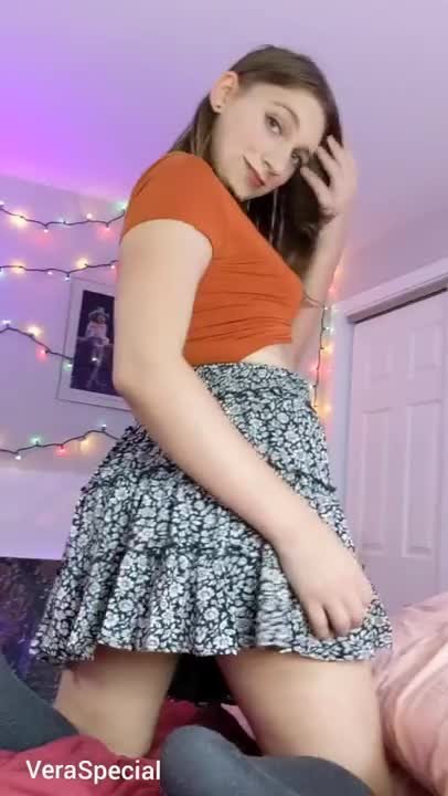 Video by SM.Buttercup with the username @SM.Buttercup,  February 15, 2022 at 7:19 PM. The post is about the topic Transgender Gallery