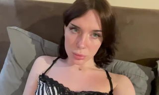 Video by SM.Buttercup with the username @SM.Buttercup,  July 15, 2022 at 1:42 AM. The post is about the topic Transgender Gallery