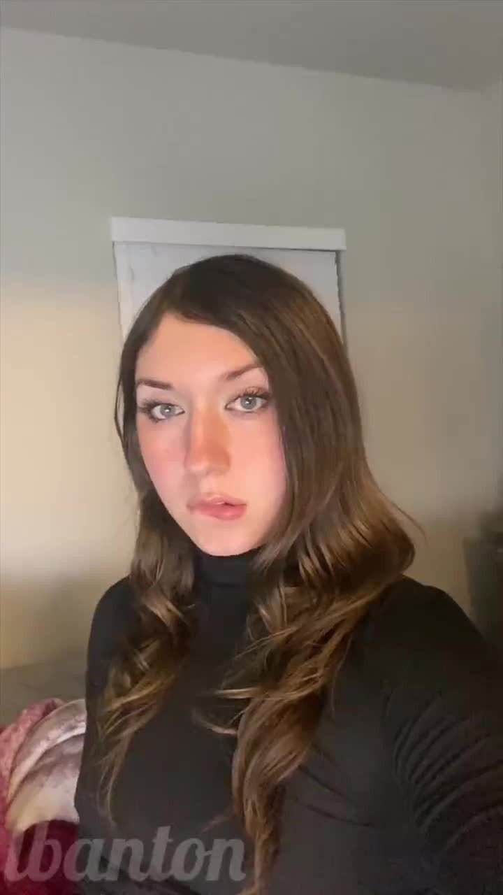 Video by SM.Buttercup with the username @SM.Buttercup,  October 21, 2022 at 12:11 AM. The post is about the topic Transgender Gallery