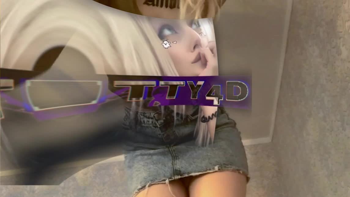 Video post by kitty4D