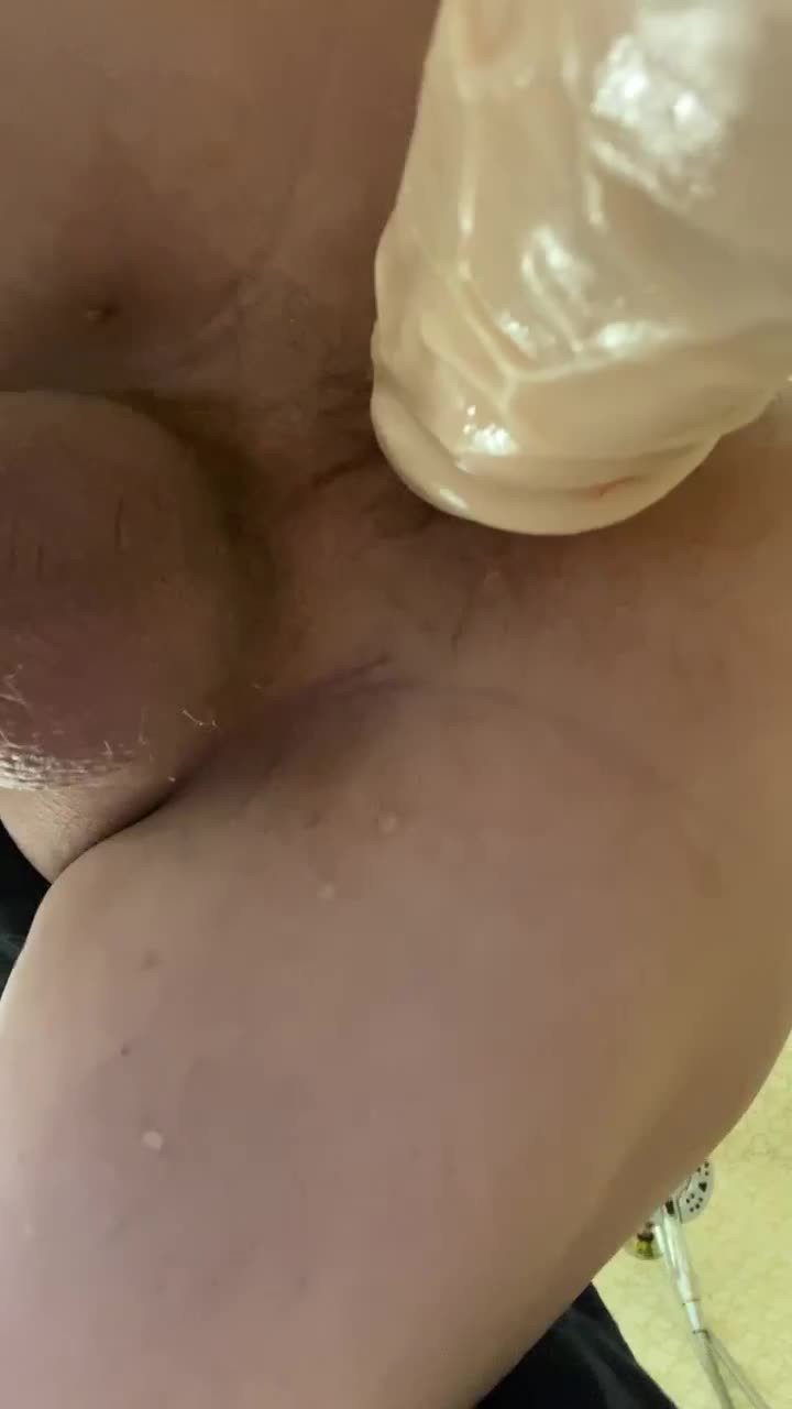 Video post by Mmmsissy1