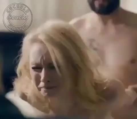 Shared Video by WannaBeCuck with the username @WannaBeIndianCuck,  January 5, 2023 at 7:31 PM. The post is about the topic Shared Wife Talk and the text says 'Are You Looking at Him? YES. Open Your Legs. 

Shared Wife Talk #SharedWifeTalk Shared Wife Submission #SharedWifeSubmission     
Enjoy Watching Your Partner Having Sex #EWYPHS Hotwife Sharing #HotwifeSharing'