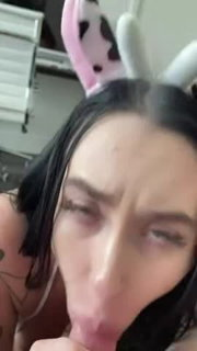 Video by sexlove 19 with the username @sexlove_19,  December 27, 2022 at 10:12 PM. The post is about the topic Cum Swapping