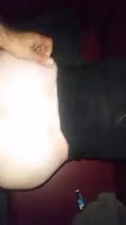 Shared Video by sluttyhotwifeil with the username @sluttyhotwifeil,  December 14, 2021 at 3:01 PM. The post is about the topic Hotwife