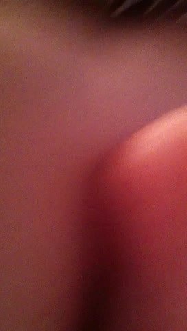 Video by primalneedz with the username @primalneedz,  April 17, 2024 at 3:55 PM. The post is about the topic Real Hotwife/girlfriend pictures & videos and the text says 'my little hotwife riding my cock til I cum'