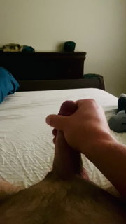Video by mrpink567 with the username @mrpink567,  May 26, 2024 at 5:54 PM and the text says 'my sissy dick squirting 🥵 #sph #squirting'